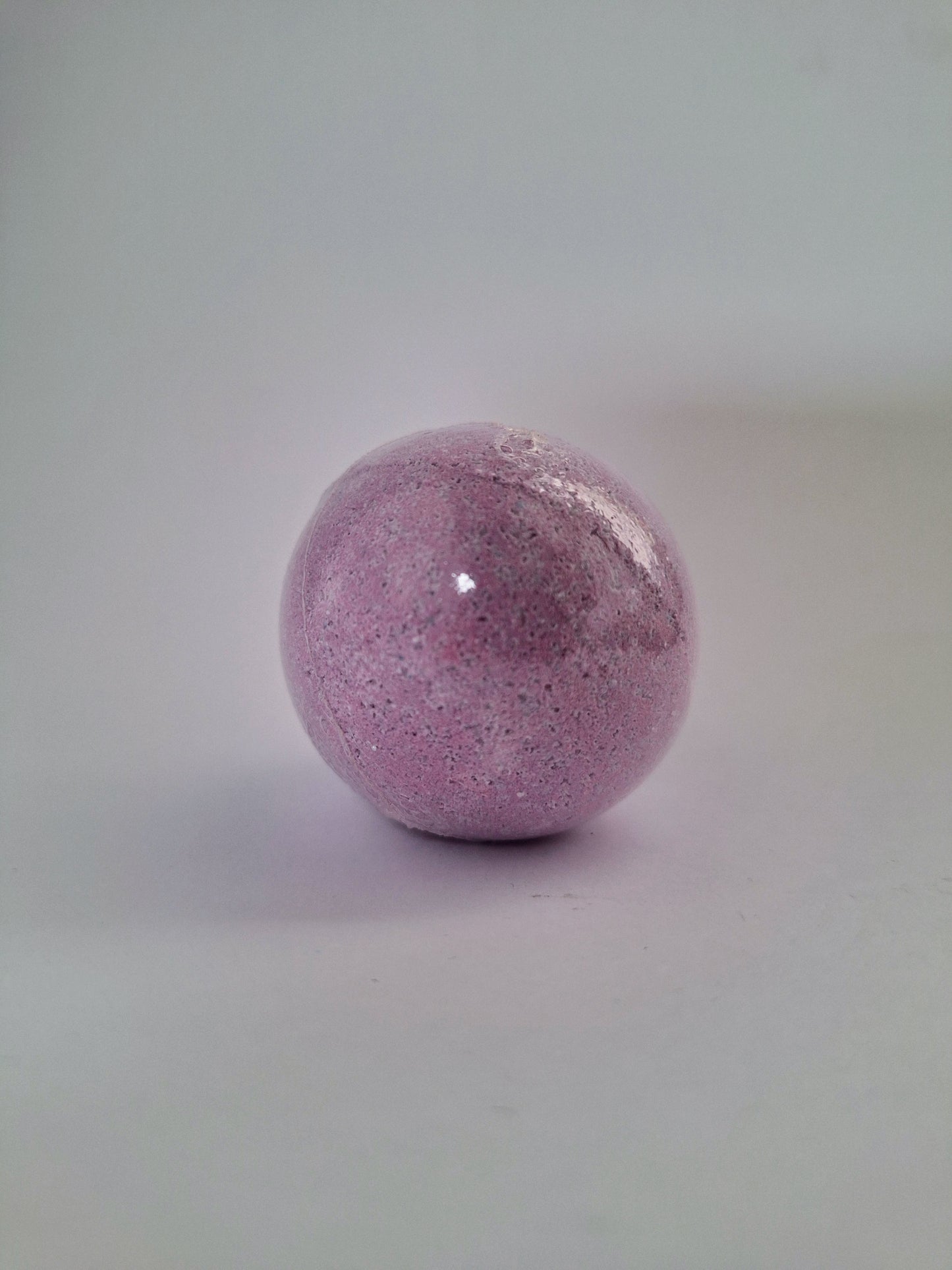 Scented Bath Bombs