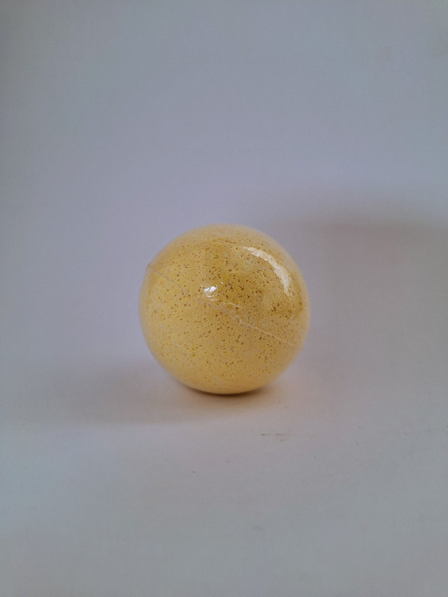 Scented Bath Bombs