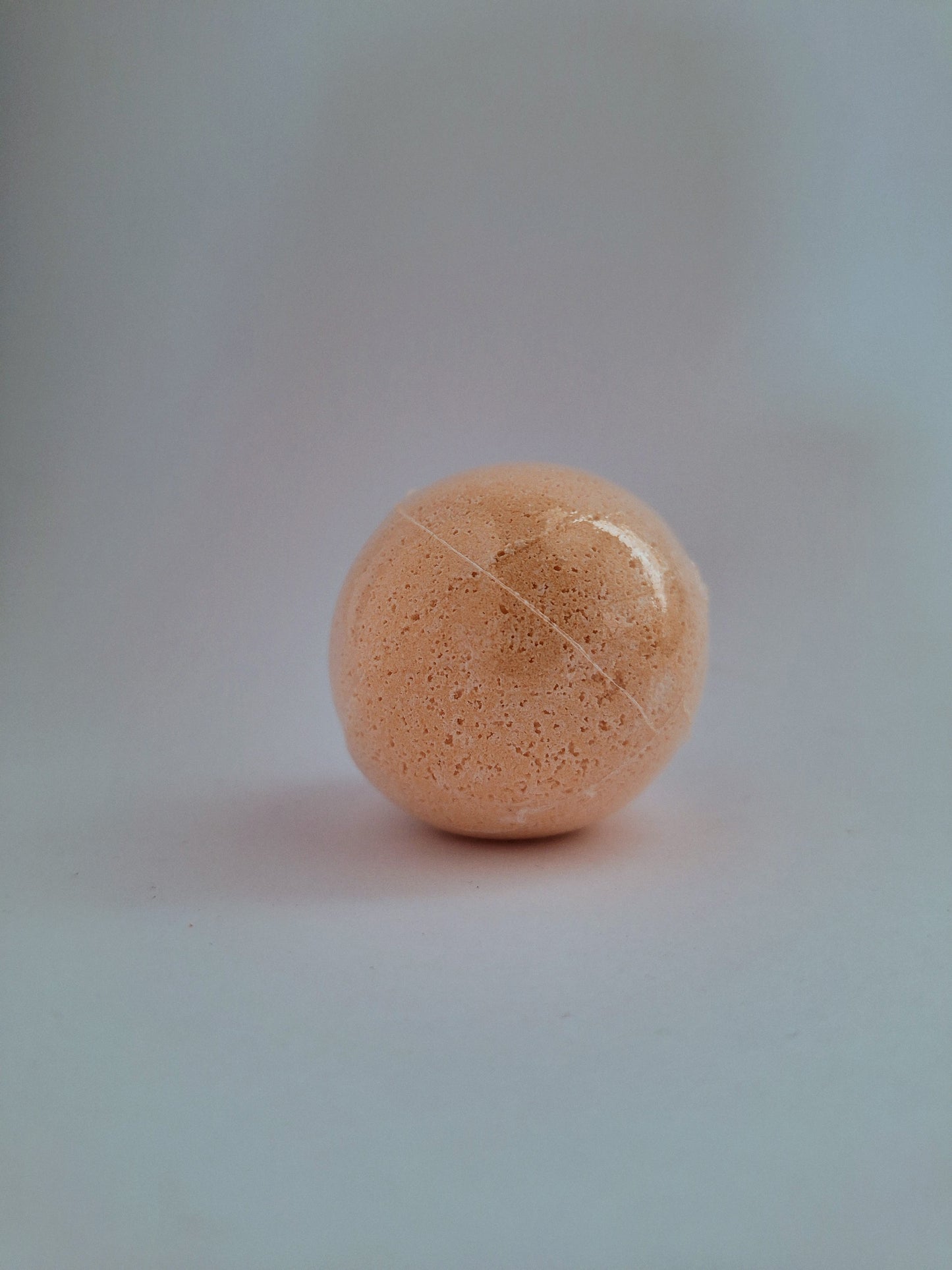 Scented Bath Bombs