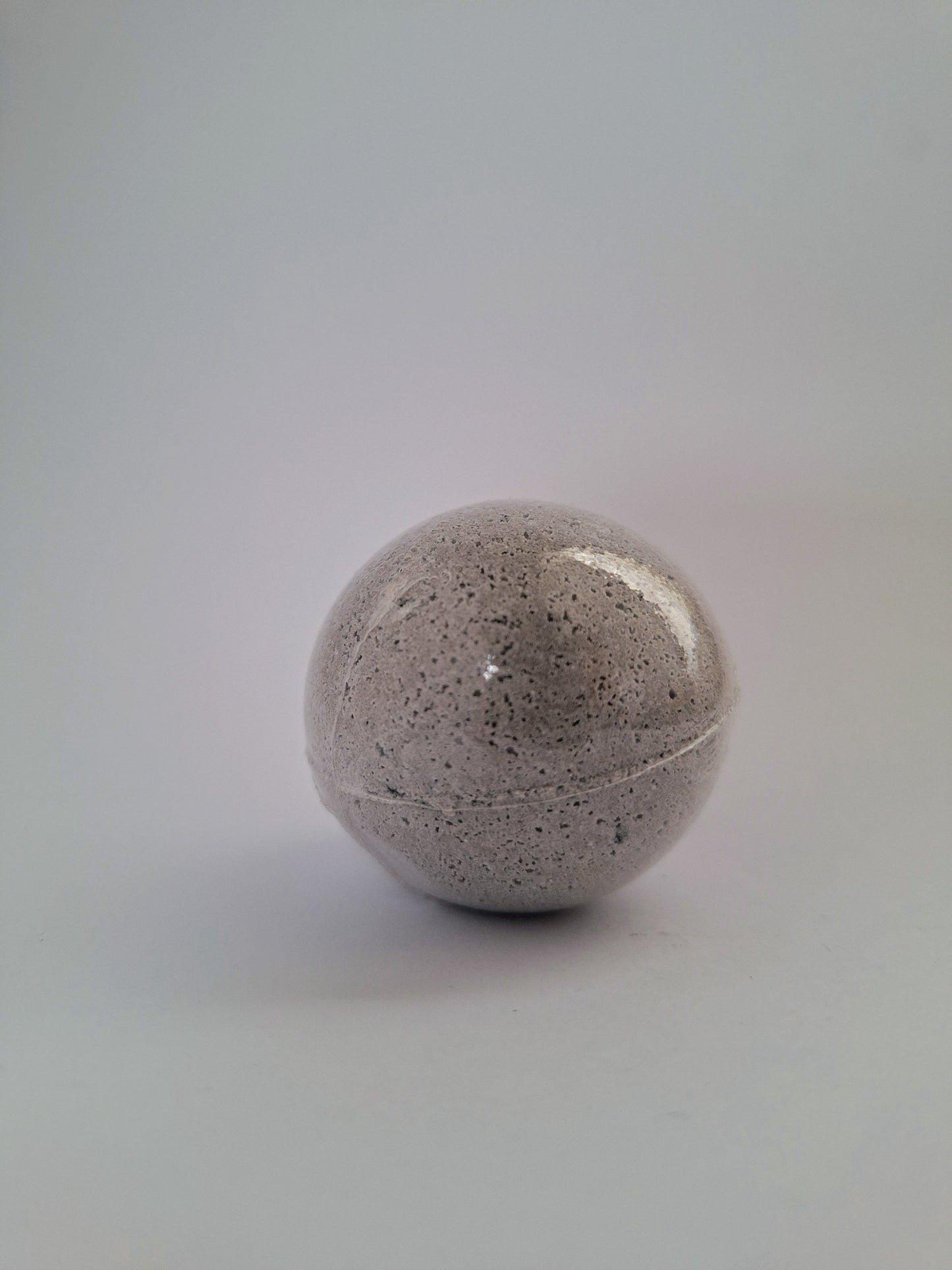 Scented Bath Bombs