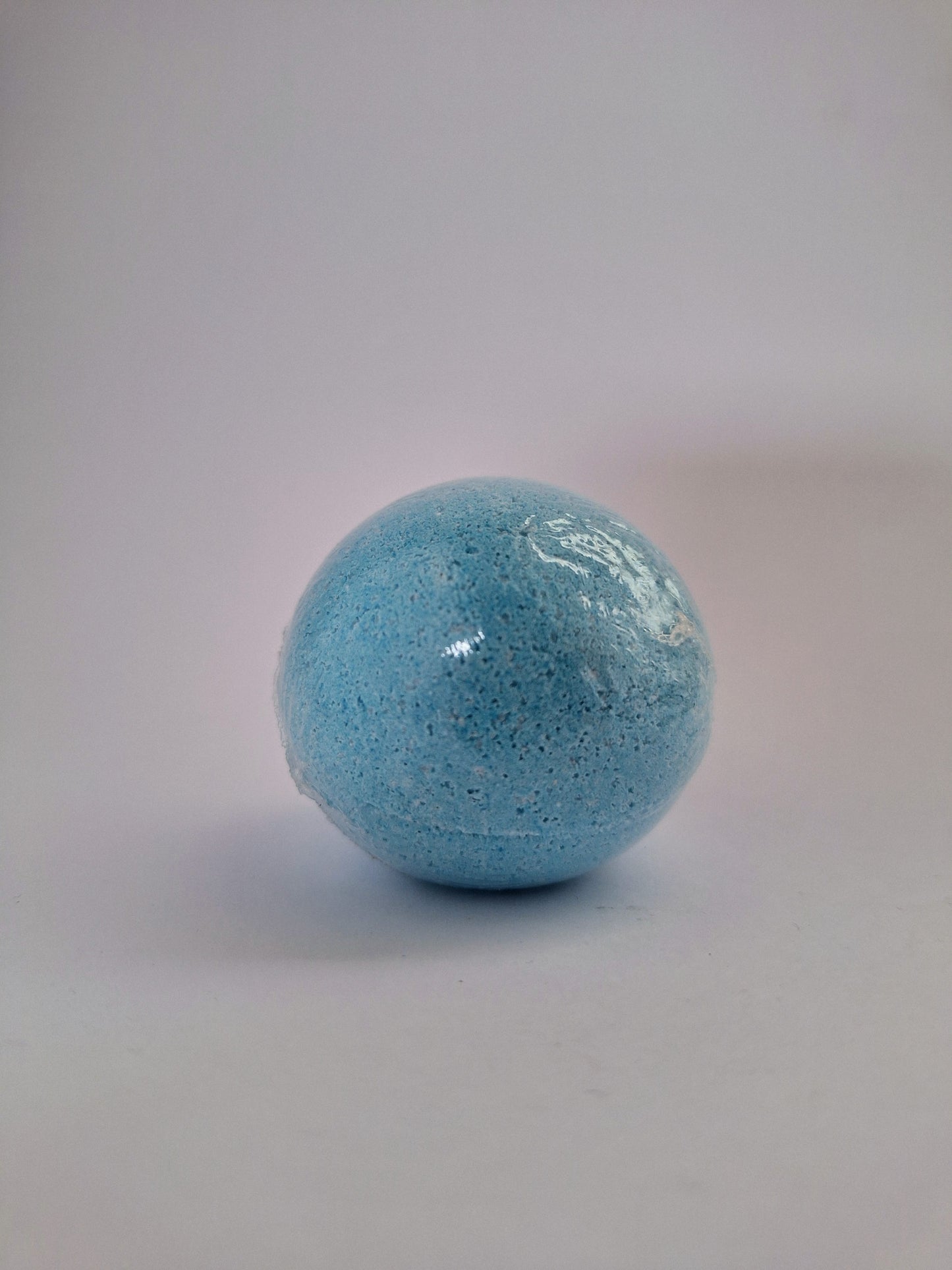 Scented Bath Bombs
