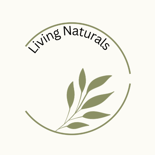 Living Naturals